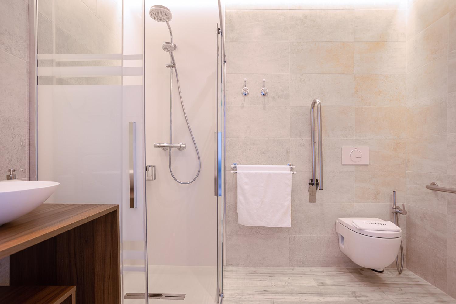 Apartamentos Kresala - Vistas Al Mar Getaria Εξωτερικό φωτογραφία